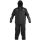 Preston Df Hydrotech Suit Regenschutzanzug Set 3XL