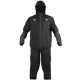 Preston Df Hydrotech Suit Regenschutzanzug Set 3XL