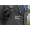 Preston Df Hydrotech Suit Regenschutzanzug Set 3XL