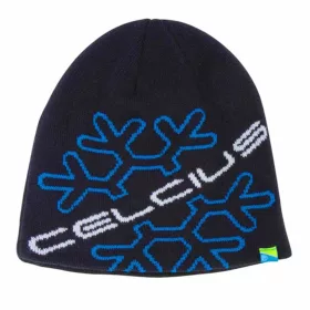 Preston Celcius Beanie Strickmütze
