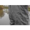Preston Heavy Duty Chest Waders Wathose 42