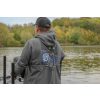 Preston Heavy Duty Chest Waders Wathose 42