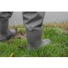 Preston Heavy Duty Chest Waders Wathose 42