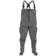 Preston Heavy Duty Chest Waders Wathose 43