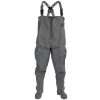 Preston Heavy Duty Chest Waders Wathose 45
