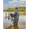 Preston Heavy Duty Chest Waders Wathose 45