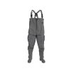 Preston Heavy Duty Chest Waders Wathose 46