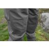 Preston Heavy Duty Chest Waders Wathose 46