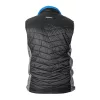Preston Thermatech Heated Gilet Beheizbare Weste XL