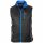 Preston Thermatech Heated Gilet Beheizbare Weste 2XL