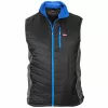 Preston Thermatech Heated Gilet Beheizbare Weste 4XL