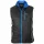 Preston Thermatech Heated Gilet Beheizbare Weste 4XL