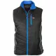 Preston Thermatech Heated Gilet Beheizbare Weste 4XL