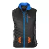 Preston Thermatech Heated Gilet Beheizbare Weste 4XL