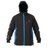 Preston Thermatech Heated Softshell Beheizbare Jacke L