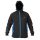 Preston Thermatech Heated Softshell Beheizbare Jacke L