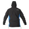 Preston Thermatech Heated Softshell Beheizbare Jacke L