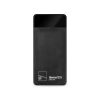 Preston Thermatech Power Bank 20000 mAh