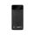 Preston Thermatech Power Bank 20000 mAh