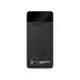 Preston Thermatech Power Bank 20000 mAh