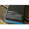 Preston Thermatech Power Bank 20000 mAh