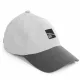 Preston Waterproof Cap Wasserdichte Baseballkappe