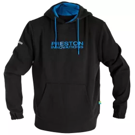 Preston Hydrotech Pullover Hoodie Kapuzenpullover S