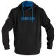 Preston Hydrotech Pullover Hoodie Kapuzenpullover S