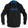 Preston Hydrotech Pullover Hoodie Kapuzenpullover M