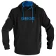 Preston Hydrotech Pullover Hoodie Kapuzenpullover M