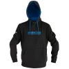 Preston Hydrotech Pullover Hoodie Kapuzenpullover M