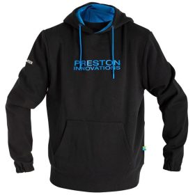 Preston Hydrotech Pullover Hoodie Kapuzenpullover L