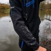 Preston Hydrotech Pullover Hoodie Kapuzenpullover XL