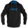 Preston Hydrotech Pullover Hoodie Kapuzenpullover 2XL