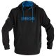 Preston Hydrotech Pullover Hoodie Kapuzenpullover 2XL