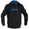 Preston Hydrotech Pullover Hoodie Kapuzenpullover 4XL