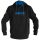 Preston Hydrotech Pullover Hoodie Kapuzenpullover 4XL