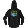 Preston Hydrotech Pullover Hoodie Kapuzenpullover 4XL