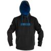 Preston Hydrotech Pullover Hoodie Kapuzenpullover 4XL