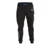 Preston Lightweight Joggers Trainingshose S