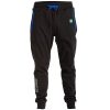 Preston Lightweight Joggers Trainingshose M