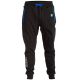 Preston Lightweight Joggers Trainingshose M