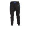 Preston Lightweight Joggers Trainingshose XL