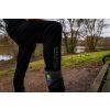 Preston Lightweight Joggers Trainingshose XL