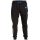 Preston Lightweight Joggers Jogginghose 3XL