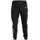 Preston Lightweight Joggers Jogginghose 3XL