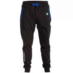 Preston Lightweight Joggers Jogginghose 4XL