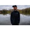 Preston Micro Fleece Pullover S