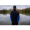Preston Micro Fleece Pullover S