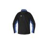 Preston Micro Fleece Pullover M